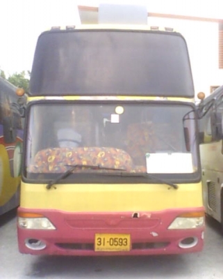 350000ราคาเดียวทุกคันครับรถแอร์สวย11เมตรเเหบเหลือ2คันเเล้วครับ 350000ราคาเดียวทุกคันครับรถแอร์สวย11เมตรเเหบเหลือ2คันเเล้วครับ