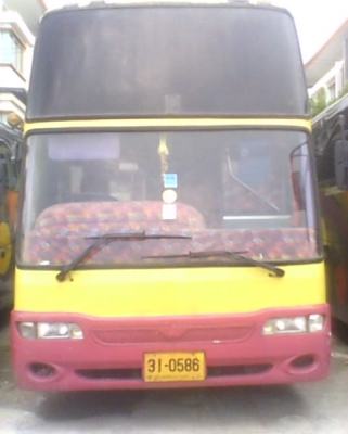 350000ราคาเดียวทุกคันครับรถแอร์สวย11เมตรเเหบเหลือ2คันเเล้วครับ 350000ราคาเดียวทุกคันครับรถแอร์สวย11เมตรเเหบเหลือ2คันเเล้วครับ