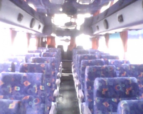 350000ราคาเดียวทุกคันครับรถแอร์สวย11เมตรเเหบเหลือ2คันเเล้วครับ 350000ราคาเดียวทุกคันครับรถแอร์สวย11เมตรเเหบเหลือ2คันเเล้วครับ