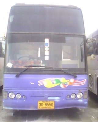 350000ราคาเดียวทุกคันครับรถแอร์สวย11เมตรเเหบเหลือ2คันเเล้วครับ 350000ราคาเดียวทุกคันครับรถแอร์สวย11เมตรเเหบเหลือ2คันเเล้วครับ