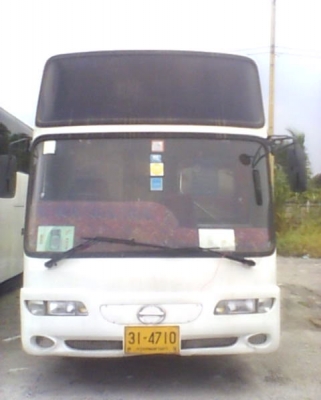 350000ราคาเดียวทุกคันครับรถแอร์สวย11เมตรเเหบเหลือ2คันเเล้วครับ 350000ราคาเดียวทุกคันครับรถแอร์สวย11เมตรเเหบเหลือ2คันเเล้วครับ