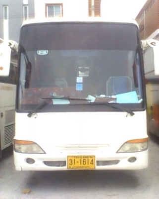 350000ราคาเดียวทุกคันครับรถแอร์สวย11เมตรเเหบเหลือ2คันเเล้วครับ 350000ราคาเดียวทุกคันครับรถแอร์สวย11เมตรเเหบเหลือ2คันเเล้วครับ