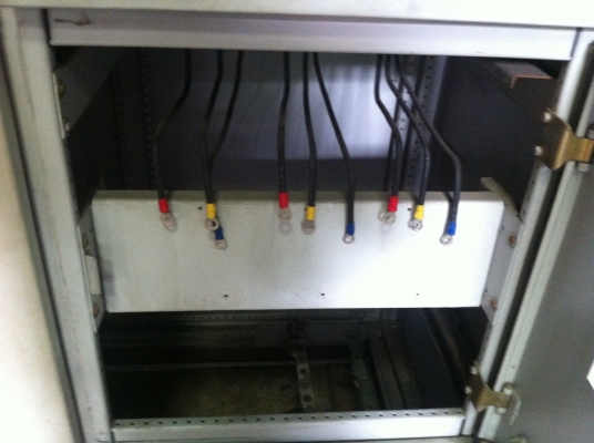 ขายเหมา!!!