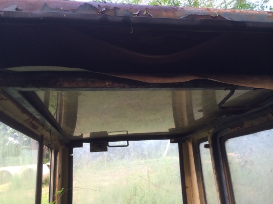 หัวเก๋งPC200-3 120-3...60-5...สภาพสีหลุดร่อน ต้องไปทำใหม่ หัวเก๋งPC200-3 120-3...60-5...สภาพสีหลุดร่อน ต้องไปทำใหม่