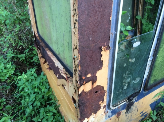 หัวเก๋งPC200-3 120-3...60-5...สภาพสีหลุดร่อน ต้องไปทำใหม่ หัวเก๋งPC200-3 120-3...60-5...สภาพสีหลุดร่อน ต้องไปทำใหม่