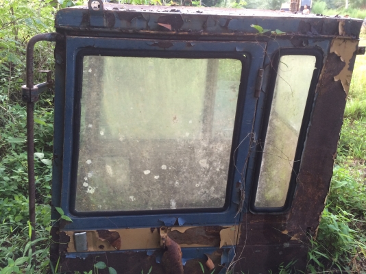 หัวเก๋งPC200-3 120-3...60-5...สภาพสีหลุดร่อน ต้องไปทำใหม่ หัวเก๋งPC200-3 120-3...60-5...สภาพสีหลุดร่อน ต้องไปทำใหม่