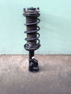 อะไหล่มือสอง