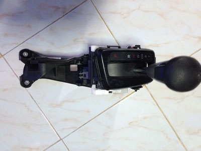 อะไหล่มือสอง