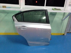 อะไหล่มือสอง