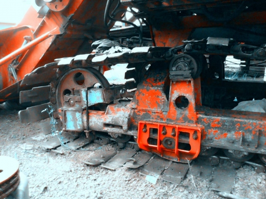 รถเกี่ยวข้าว ศักดิ์ พัฒนา แท้เดิมๆๆครับ รุ่น 195เทอร์โบ ปั้มไดกิ้น 22 รถเกี่ยวข้าว ศักดิ์ พัฒนา แท้เดิมๆๆครับ รุ่น 195เทอร์โบ ปั้มไดกิ้น 22