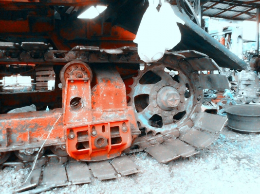 รถเกี่ยวข้าว ศักดิ์ พัฒนา แท้เดิมๆๆครับ รุ่น 195เทอร์โบ ปั้มไดกิ้น 22 รถเกี่ยวข้าว ศักดิ์ พัฒนา แท้เดิมๆๆครับ รุ่น 195เทอร์โบ ปั้มไดกิ้น 22