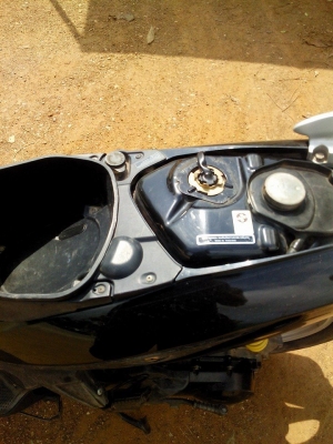 คลิ๊กปี50แม็กแท้