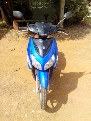 คลิ๊กปี50แม็กแท้