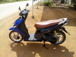 คลิ๊กปี50แม็กแท้