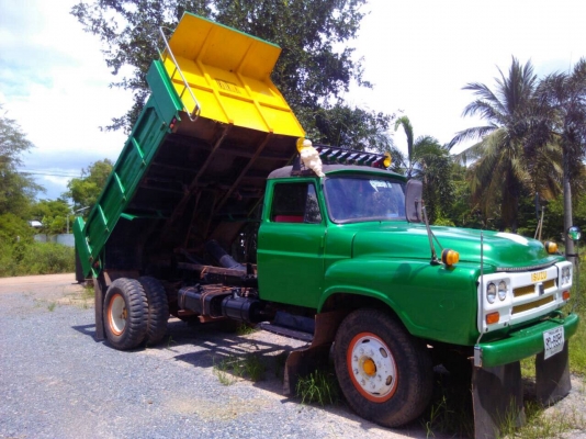 หน้ายาวอีสุ เครื่อง6bd. 165