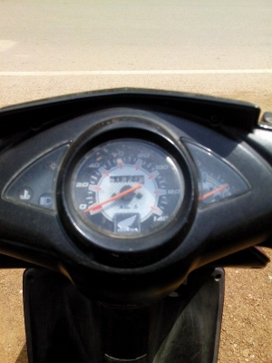 ขายเหมาสามคัน มีโอตาโต+คลิ๊กล้อแม็กสองคัน