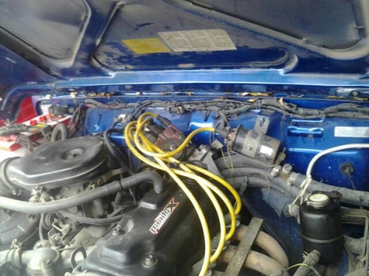 suzuki jimny ปี88 ติดแก๊สlpg suzuki jimny ปี88 ติดแก๊สlpg