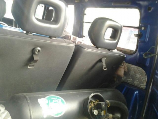 suzuki jimny ปี88 ติดแก๊สlpg suzuki jimny ปี88 ติดแก๊สlpg