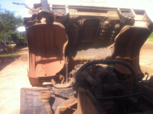 ขายครับมิสซูFE444เครื่อง4d31เครื่องดีแคชชีสวยตลอดเส้นใช้งานทุกวันทะเบียนม. 79 กระบะ3.80เมตรกว้าง2.0เมตรหัวผุไม่ยางแท้ดอก60\% ขายครับมิสซูFE444เครื่อง4d31เครื่องดีแคชชีสวยตลอดเส้นใช้งานทุกวันทะเบียนม. 79 กระบะ3.80เมตรกว้าง2.0เมตรหัวผุไม่ยางแท้ดอก60\%