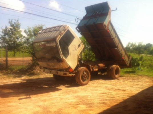 ขายครับมิสซูFE444เครื่อง4d31เครื่องดีแคชชีสวยตลอดเส้นใช้งานทุกวันทะเบียนม. 79 กระบะ3.80เมตรกว้าง2.0เมตรหัวผุไม่ยางแท้ดอก60\% ขายครับมิสซูFE444เครื่อง4d31เครื่องดีแคชชีสวยตลอดเส้นใช้งานทุกวันทะเบียนม. 79 กระบะ3.80เมตรกว้าง2.0เมตรหัวผุไม่ยางแท้ดอก60\%