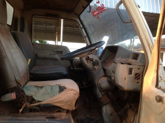 ขายครับมิสซูFE444เครื่อง4d31เครื่องดีแคชชีสวยตลอดเส้นใช้งานทุกวันทะเบียนม. 79 กระบะ3.80เมตรกว้าง2.0เมตรหัวผุไม่ยางแท้ดอก60\% ขายครับมิสซูFE444เครื่อง4d31เครื่องดีแคชชีสวยตลอดเส้นใช้งานทุกวันทะเบียนม. 79 กระบะ3.80เมตรกว้าง2.0เมตรหัวผุไม่ยางแท้ดอก60\%