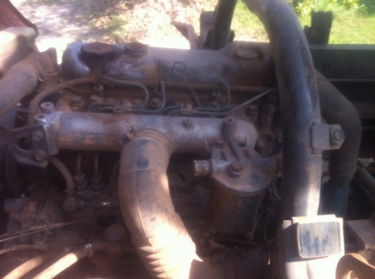 ขายครับมิสซูFE444เครื่อง4d31เครื่องดีแคชชีสวยตลอดเส้นใช้งานทุกวันทะเบียนม. 79 กระบะ3.80เมตรกว้าง2.0เมตรหัวผุไม่ยางแท้ดอก60\% ขายครับมิสซูFE444เครื่อง4d31เครื่องดีแคชชีสวยตลอดเส้นใช้งานทุกวันทะเบียนม. 79 กระบะ3.80เมตรกว้าง2.0เมตรหัวผุไม่ยางแท้ดอก60\%