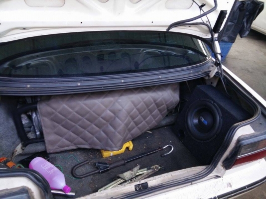 ฝากขายรถบ้านโคโยต้า โคโรล่า (โดเรม่อน) เครื่อง1500 ติดแก๊ส เกียร์ธรรมดา 55000 ต่อรองได้เจ้าของขายเองครับ]ลดเหลือ50000