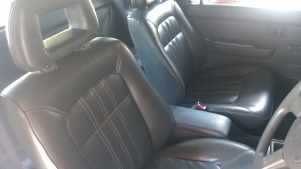 ไมตี้2Yโรงงาน ติดCNGเดิมๆๆครับ