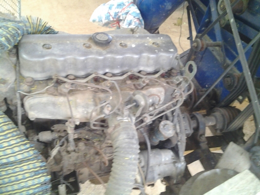 ต้องการขายด่วน