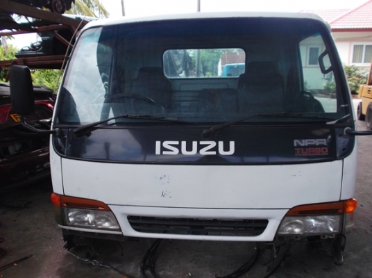 ขายหัว NPR การ์ตูน อุปกรณ์ครบ หัวนอก  มีหลายหัว