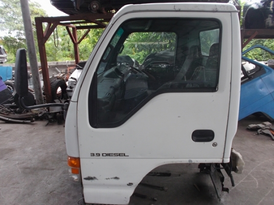 ขายหัว NPR การ์ตูน อุปกรณ์ครบ หัวนอก  มีหลายหัว