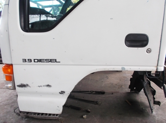 ขายหัว NPR การ์ตูน อุปกรณ์ครบ หัวนอก  มีหลายหัว