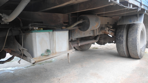 ขายอีซูซุ  tl100แรงราคาเบาครับหัวืnkr