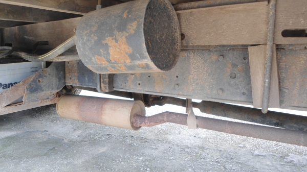 ขายอีซูซุ  tl100แรงราคาเบาครับหัวืnkr