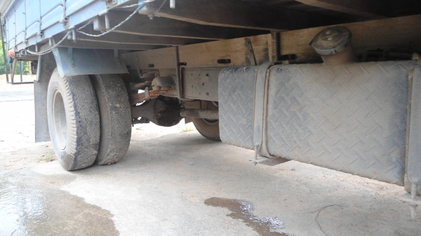 ขายอีซูซุ  tl100แรงราคาเบาครับหัวืnkr