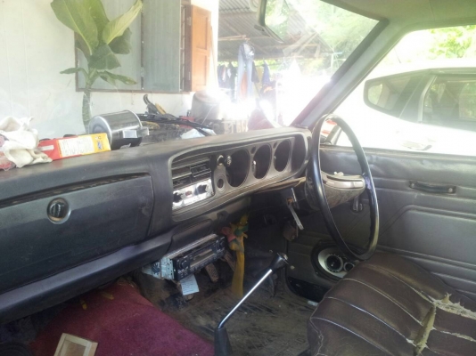 ขาย dutsan 1500 รถใช้งาน ครับไม่ได้ล้าง (ไปสวน)