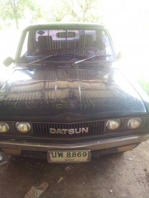 ขาย dutsan 1500 รถใช้งาน ครับไม่ได้ล้าง (ไปสวน)