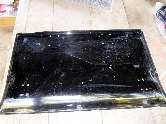 สลูปหัวเก๋งแบคโฮ sk 100 120 มาคที สนใจโทรสอบถาม 092-3309229 อี๊ด สองห้อง