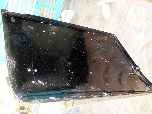 สลูปหัวเก๋งแบคโฮ sk 100 120 มาคที สนใจโทรสอบถาม 092-3309229 อี๊ด สองห้อง