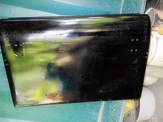 สลูปหัวเก๋งแบคโฮ sk 100 120 มาคที สนใจโทรสอบถาม 092-3309229 อี๊ด สองห้อง