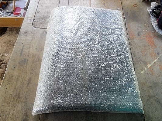 สลูปหัวเก๋งแบคโฮ sk 100 120 มาคที สนใจโทรสอบถาม 092-3309229 อี๊ด สองห้อง