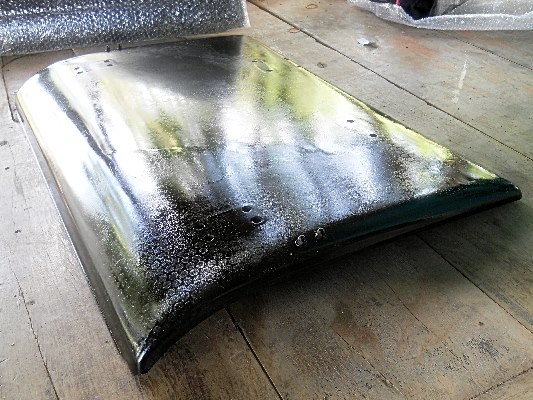 สลูปหัวเก๋งแบคโฮ sk 100 120 มาคที สนใจโทรสอบถาม 092-3309229 อี๊ด สองห้อง