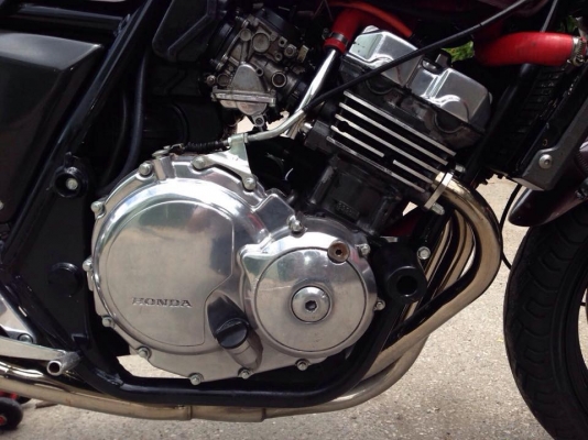 CB 400 ปี93 อินวอย สพม มี2คัน 59000 บาท รับซื้อขายแลกเปลี่ยนครับ CB 400 ปี93 อินวอย สพม มี2คัน 59000 บาท รับซื้อขายแลกเปลี่ยนครับ