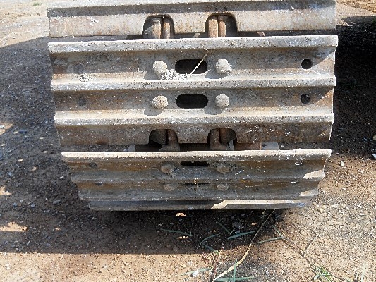 รถแบคโฮเก่านอก sk 115 yy03 สนใจโทร 092-3309229 อี๊ด สองห้อง รถแบคโฮเก่านอก sk 115 yy03 สนใจโทร 092-3309229 อี๊ด สองห้อง