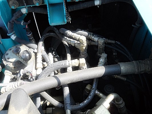 รถแบคโฮเก่านอก sk 115 yy03 สนใจโทร 092-3309229 อี๊ด สองห้อง รถแบคโฮเก่านอก sk 115 yy03 สนใจโทร 092-3309229 อี๊ด สองห้อง