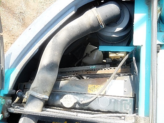 รถแบคโฮเก่านอก sk 115 yy03 สนใจโทร 092-3309229 อี๊ด สองห้อง รถแบคโฮเก่านอก sk 115 yy03 สนใจโทร 092-3309229 อี๊ด สองห้อง