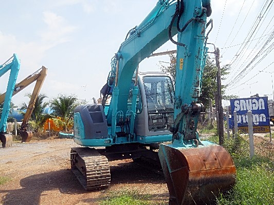 รถแบคโฮเก่านอก sk 115 yy03 สนใจโทร 092-3309229 อี๊ด สองห้อง รถแบคโฮเก่านอก sk 115 yy03 สนใจโทร 092-3309229 อี๊ด สองห้อง