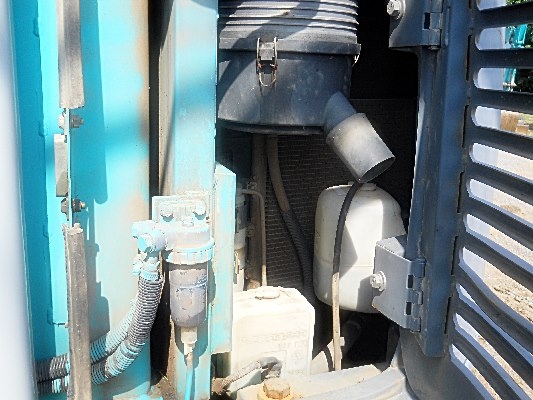 รถแบคโฮเก่านอก sk 115 yy03 สนใจโทร 092-3309229 อี๊ด สองห้อง รถแบคโฮเก่านอก sk 115 yy03 สนใจโทร 092-3309229 อี๊ด สองห้อง