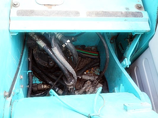 รถแบคโฮเก่านอก sk 115 yy03 สนใจโทร 092-3309229 อี๊ด สองห้อง รถแบคโฮเก่านอก sk 115 yy03 สนใจโทร 092-3309229 อี๊ด สองห้อง