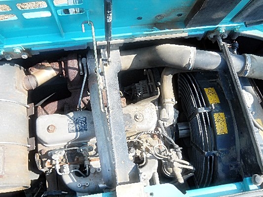 รถแบคโฮเก่านอก sk 115 yy03 สนใจโทร 092-3309229 อี๊ด สองห้อง รถแบคโฮเก่านอก sk 115 yy03 สนใจโทร 092-3309229 อี๊ด สองห้อง